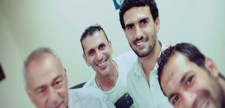عواد عواد